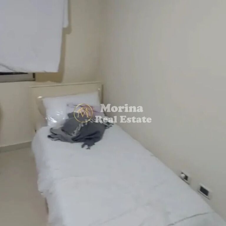 Qera | Apartament 2 + 1 | Materniteti i Ri | 550 €/muaj