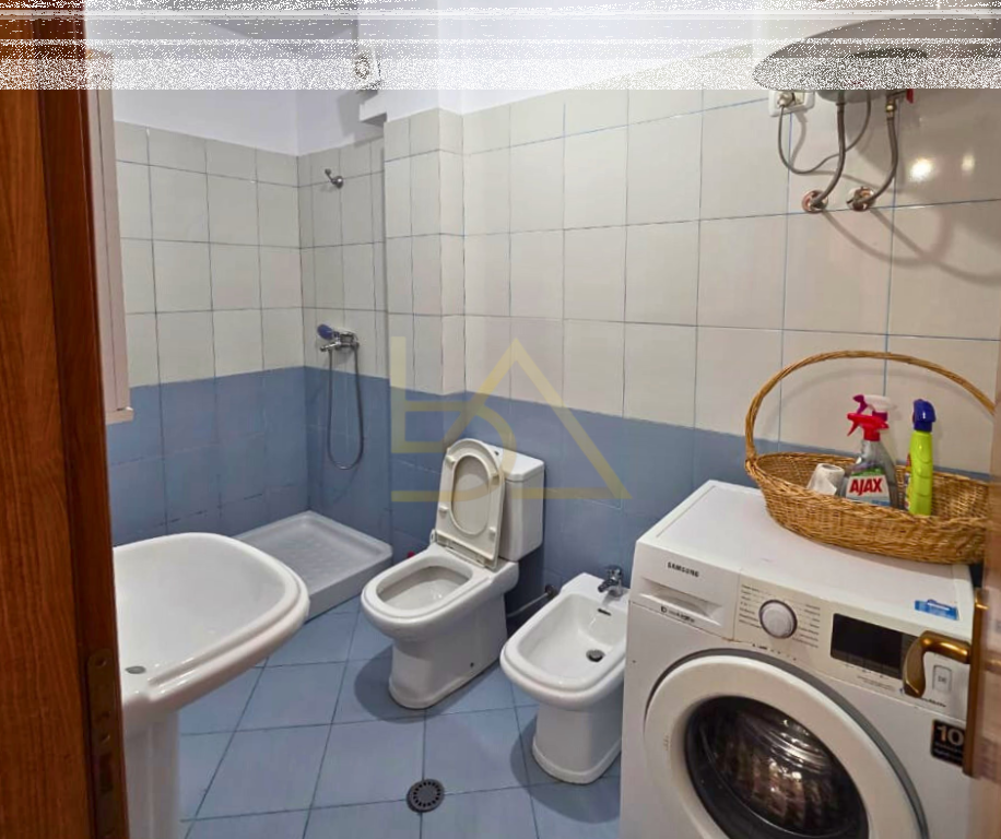 Shitet Apartament – Plazh, Durrës