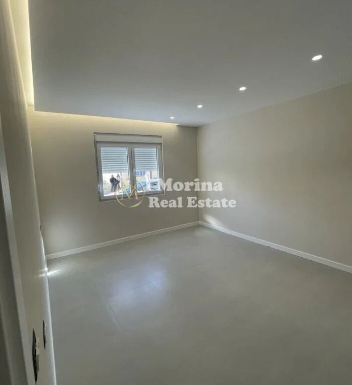 Vendita | Appartamento 2 + 1 | Oxhaku | 165000 €