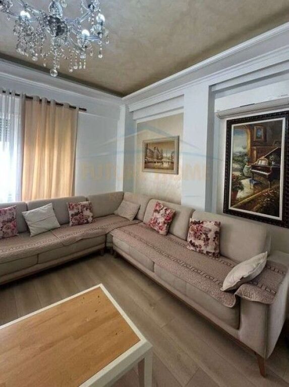 Qera, Apartament 1+1, 21 Dhjetori, Tiranë