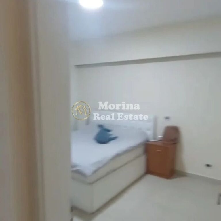 Qera | Apartament 2 + 1 | Materniteti i Ri | 550 €/muaj