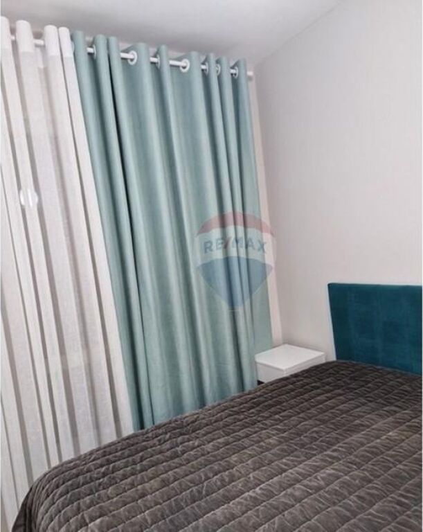 Apartament 2+1+2 per qira Oxhaku.