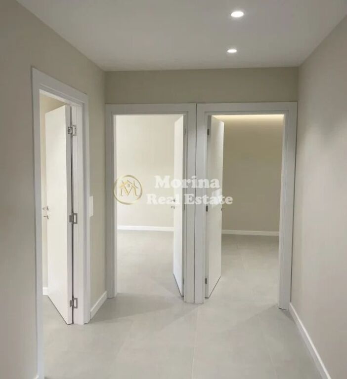 Vendita | Appartamento 2 + 1 | Oxhaku | 165000 €