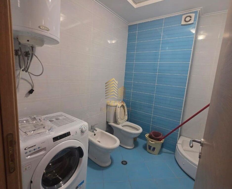 Affitto, Appartamento, 1+1+BLK, 5 Maji – Palazzi Concord, 50.000 Leke