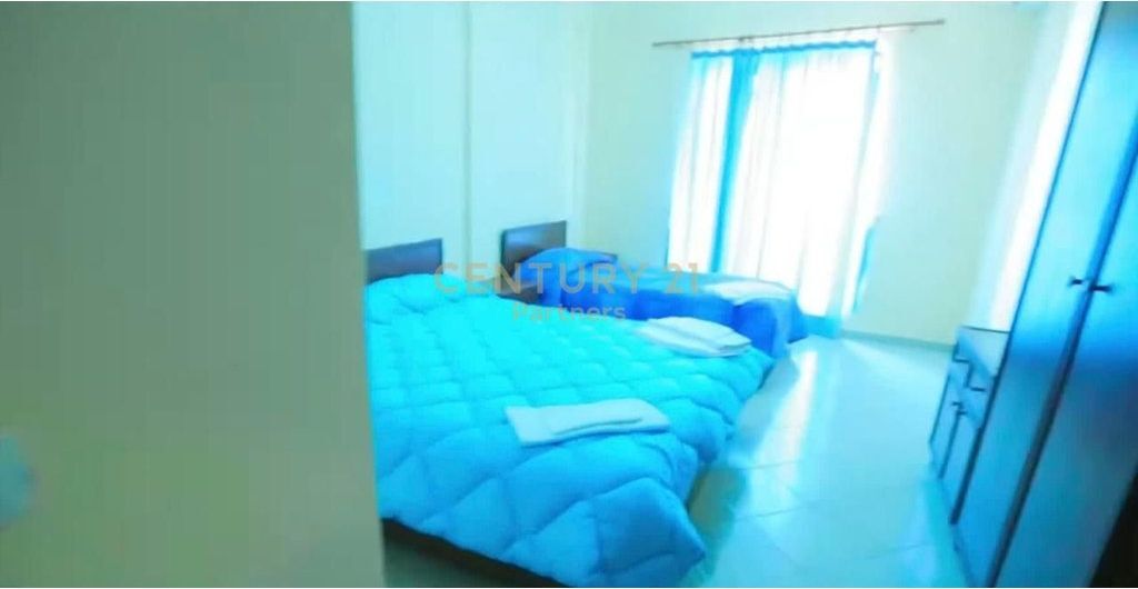 EKSKLUZIVE - SHESIM HOTEL TE SHKEMBI KAVAJES, DURRES 1,200,000 €