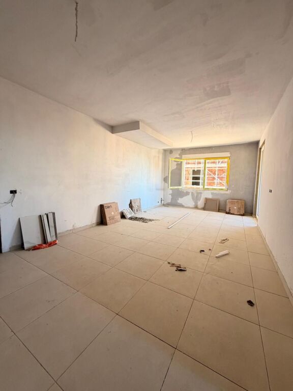 Apartament 1+1 në Shitje – Golem