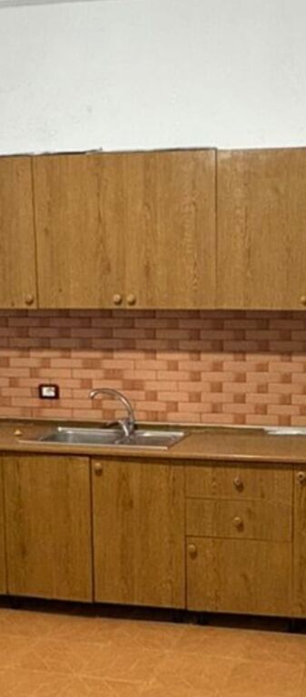 GARSIONERE 20000 LEKE,DON BOSKO