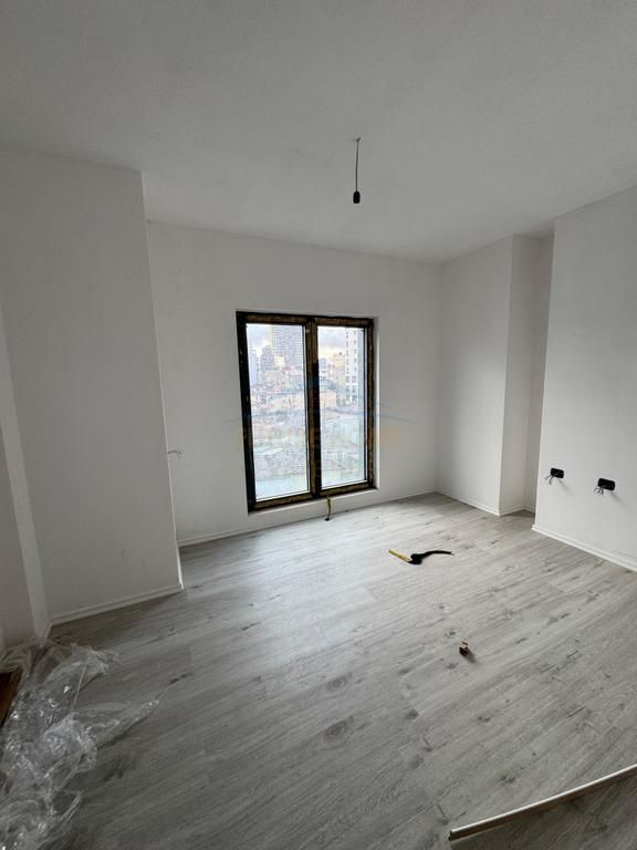 Rent, Business premises, Barricade Street