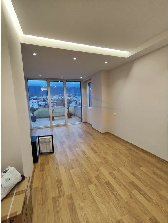 Affitto, Appartamento 3+1+2, Selvia