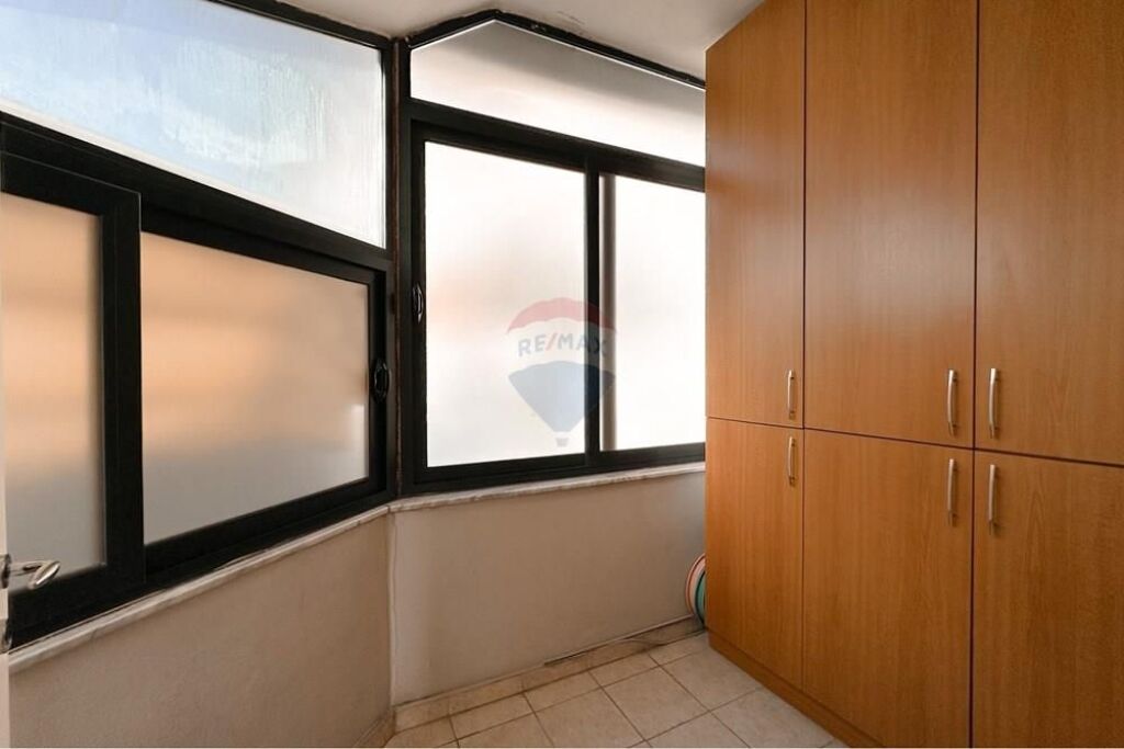 Appartamento 2+1 in vendita al Lago Secco, Tirana