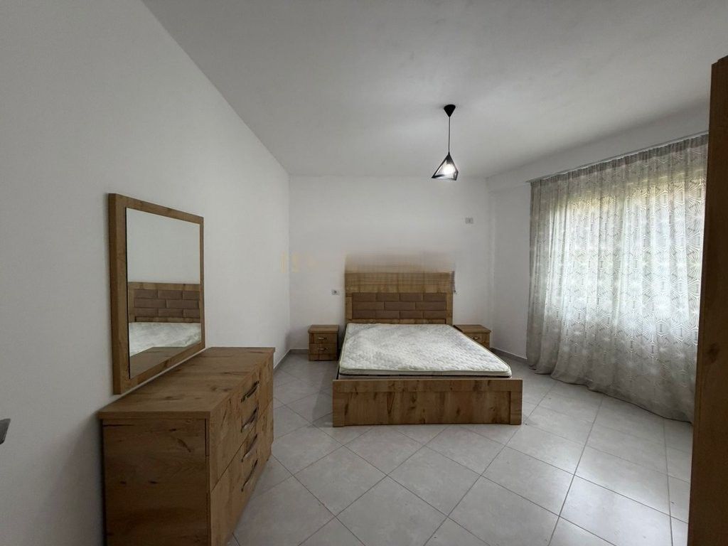 OCCASIONE VENDESI APPARTAMENTO 1+1 VICINO AL COMPLESSO FRATARI, GIARDINO BOTANICO! 99,000 €