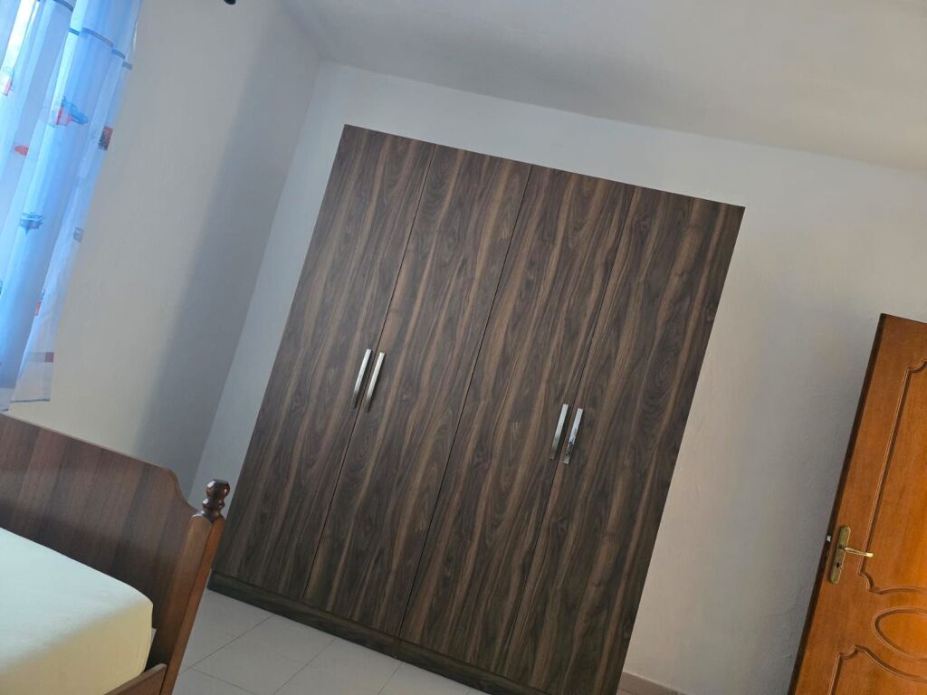 Private House 2+1 for Rent – Laprakë !