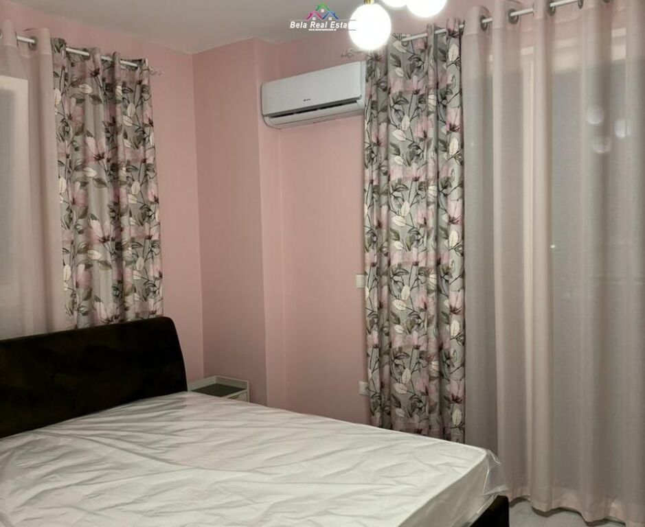 Appartamento In Affitto 2+1 A Don Bosko (ID B2201064) Tirana