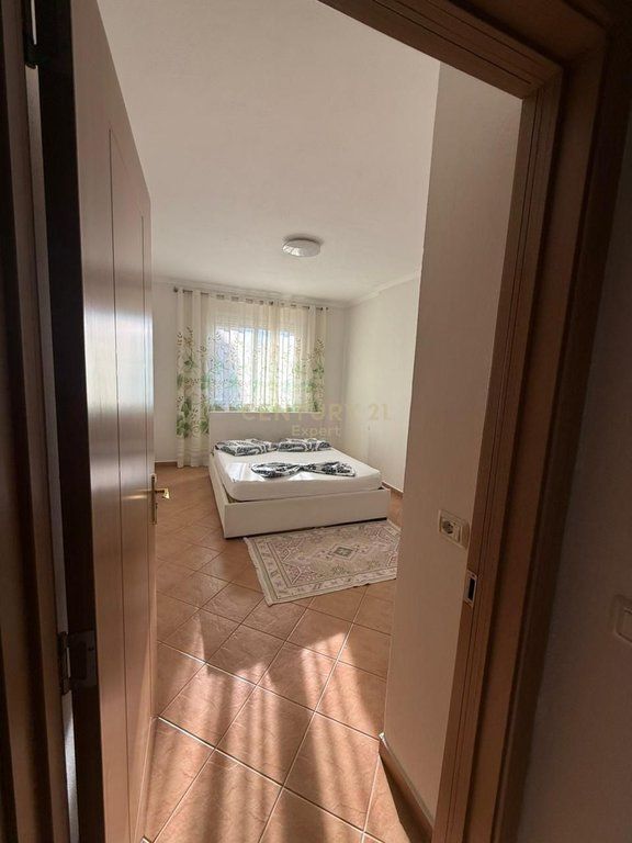 AFFITTO APPARTAMENTO 2+1 A ASTIR!