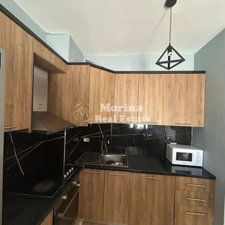 Shitje | Apartament 1 + 1 | Astir | 105000 €