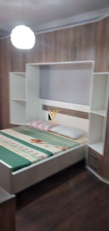 APPARTAMENTO 2+1+BLK IN AFFITTO A DON BOSKO 600 EURO