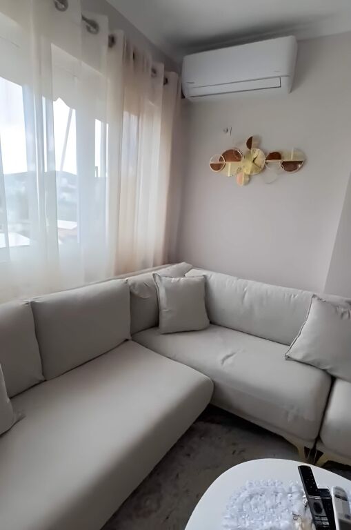 Super Apartment 1+1 for Rent – Astir !