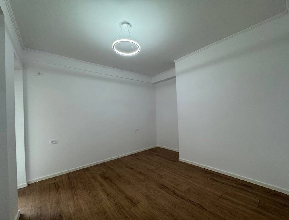 DON BOSKO, SHESIM APARTAMENT 1+1