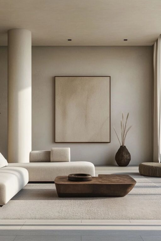 JEPEN ME QIRA 2 VILA - SELVIA