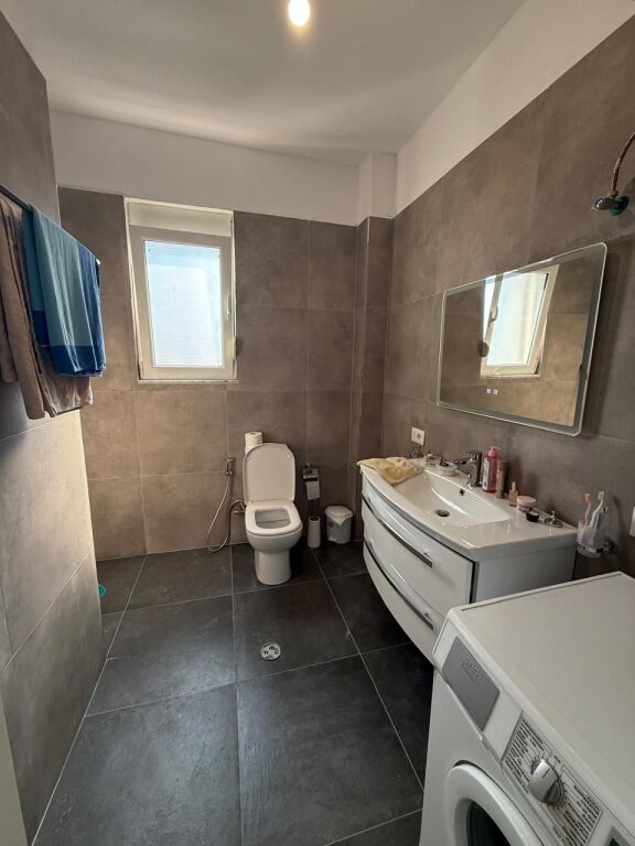 VILLA FOR SALE IN THE HOSPITAL AREA DURRES