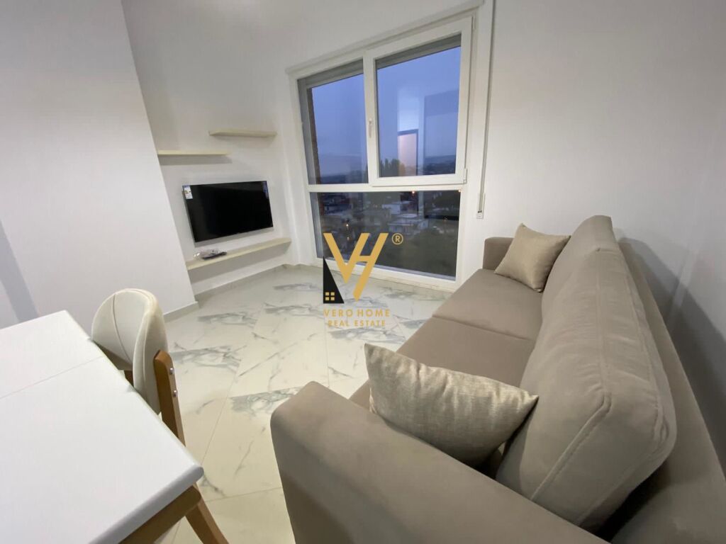 APPARTAMENTO 1+1+BLK IN AFFITTO A DON BOSKO 500 EURO