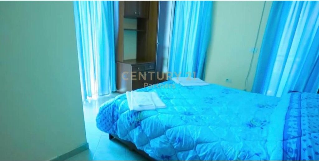 EKSKLUZIVE - SHESIM HOTEL TE SHKEMBI KAVAJES, DURRES 1,200,000 €