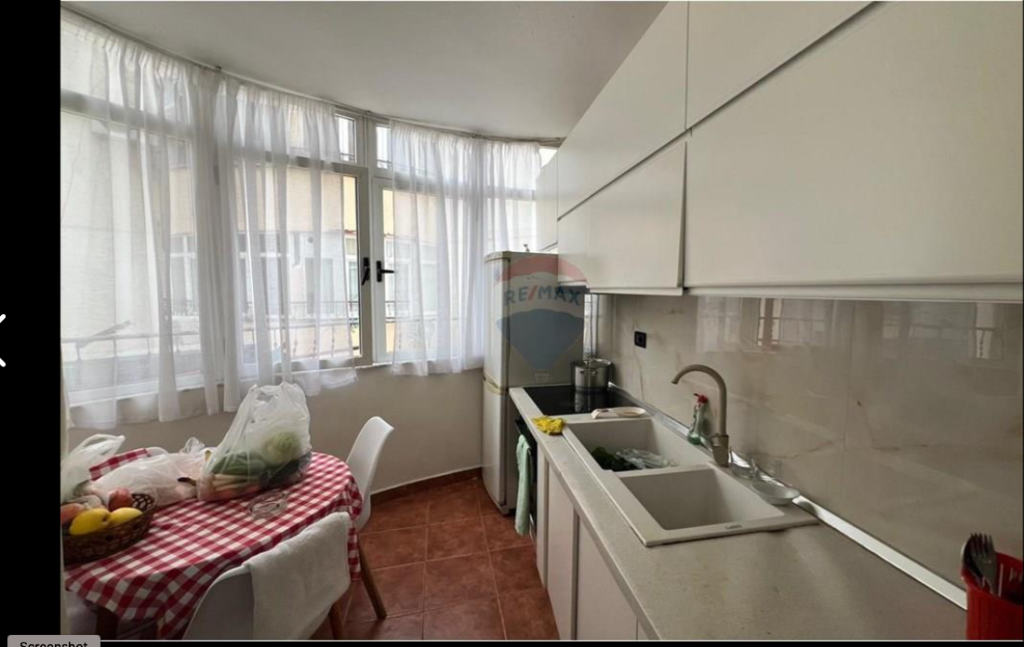 Appartamento in vendita 2+1 presso il Comune di Parigi