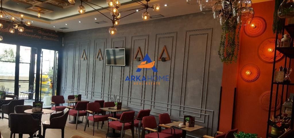 !!OCCASIONE!! VENDITA UNITÀ 61M2 "FRESK" 130.000 EURO