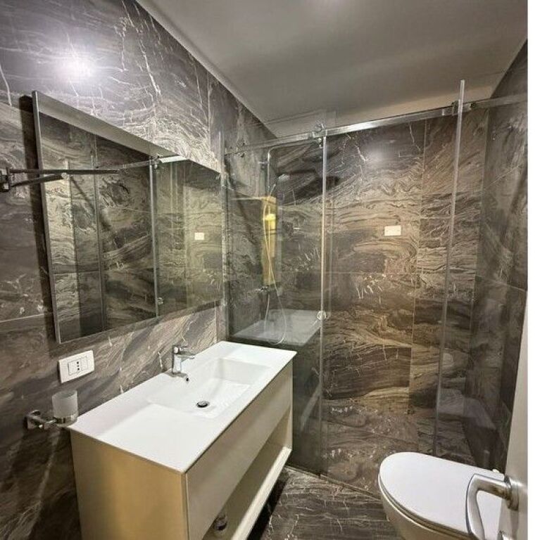 JEPET ME QIRA APARTAMENT 2+1+2 TE FUSHA AVIACIONIT