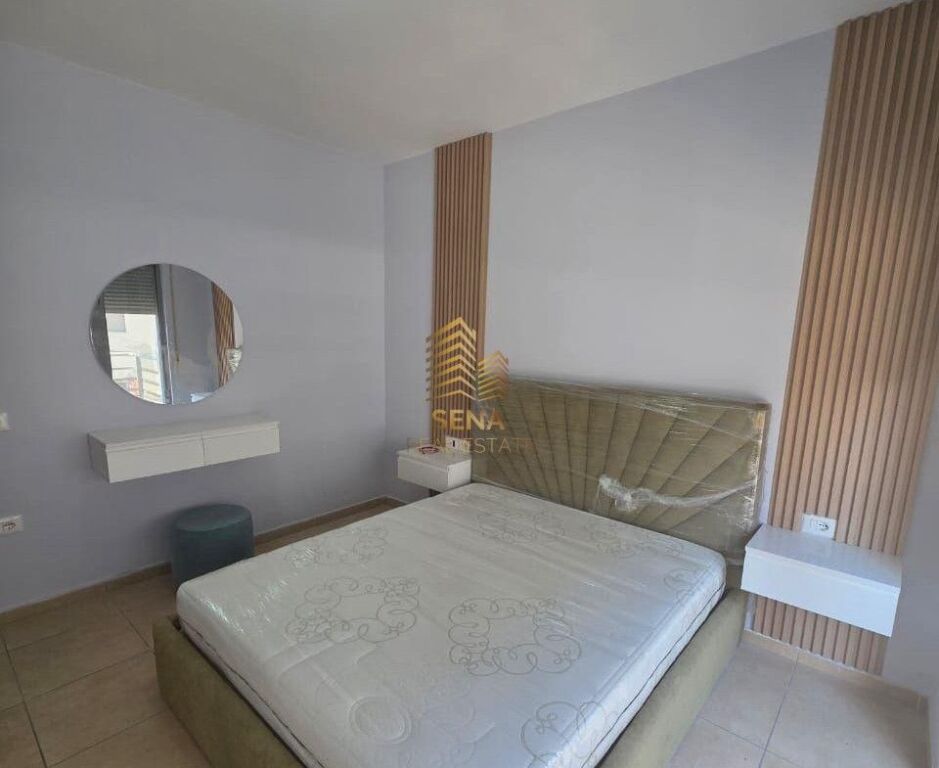 Affitto, Appartamento, 1+1+BLK, 5 Maji – Palazzi Concord, 50.000 Leke