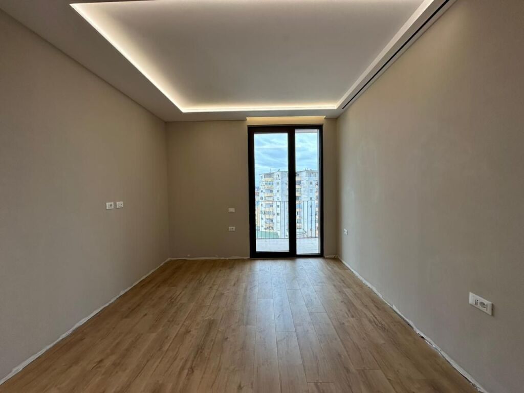 📌Shitet Apartament 2+1 me Pamje nga Liqeni – Altana Residence, Komuna e Parisit📍