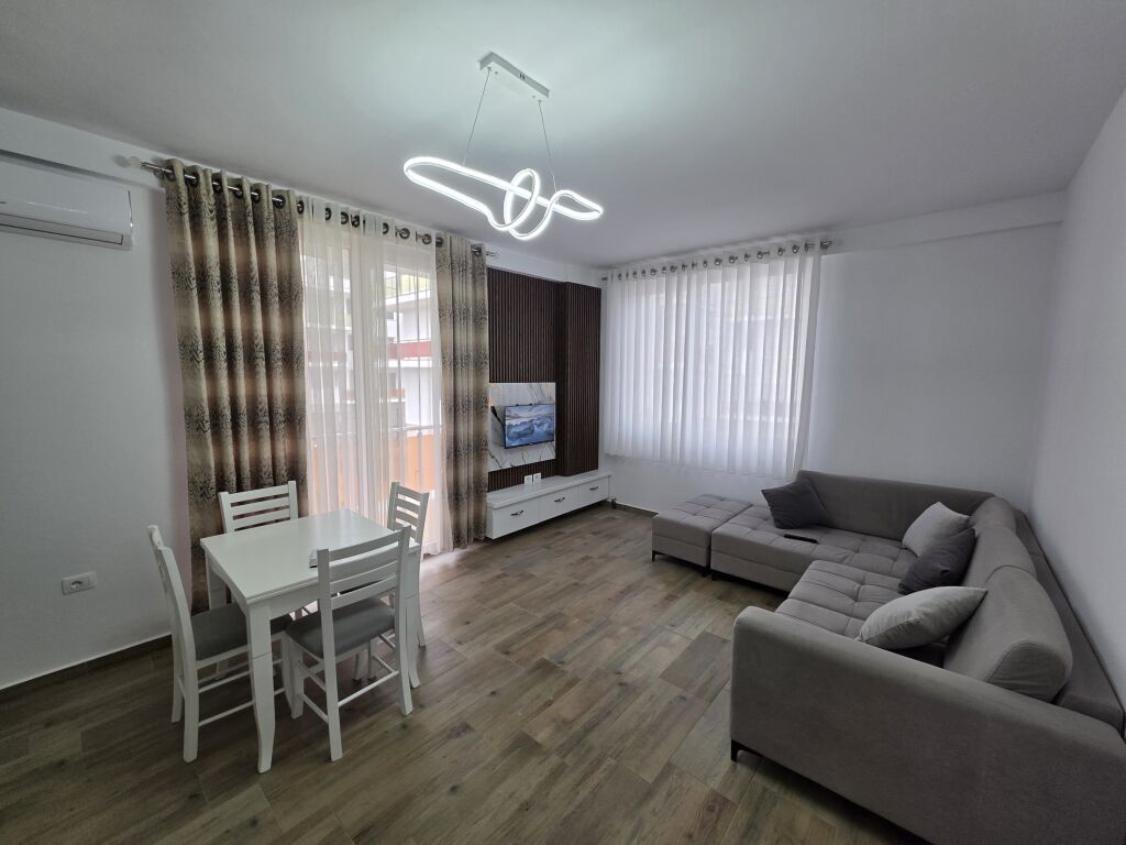 Affittasi 1+1 ASTIR TE TUDAS 500 mila leke