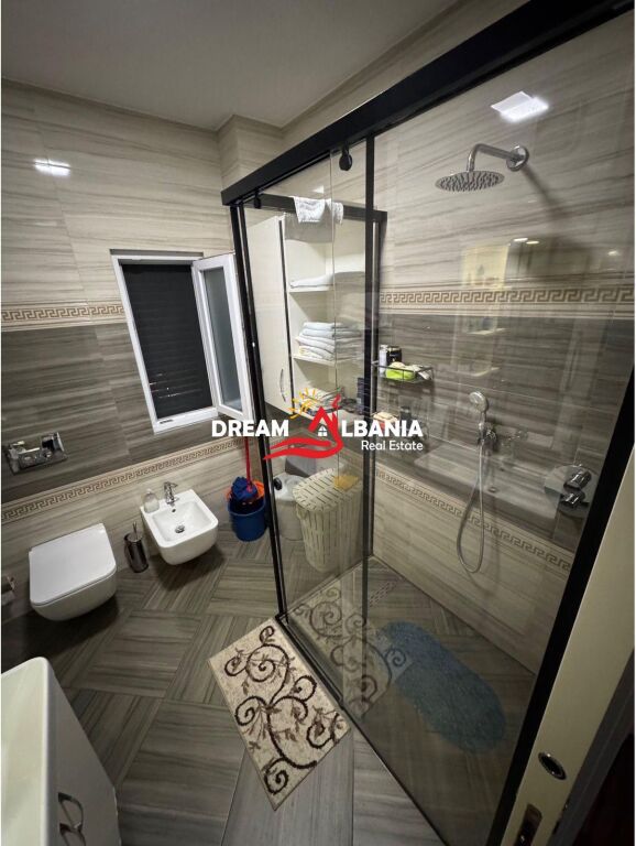 Apartament 2+1+2 Ne Shitje Te Stadiumi Dinamo (ID 41212170)