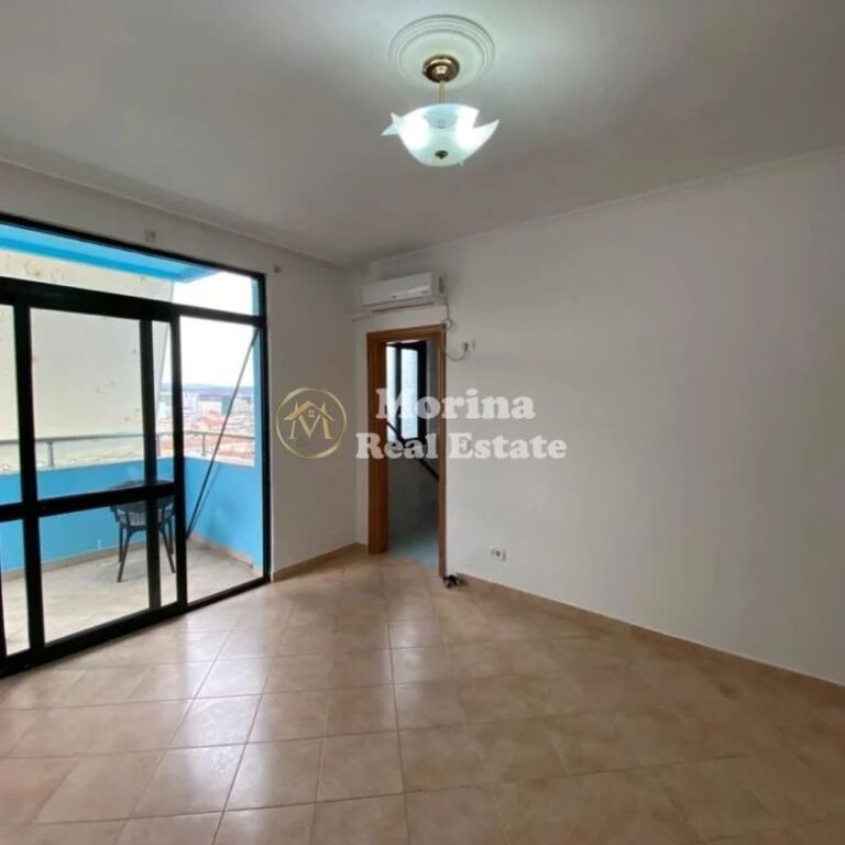 Qera | Ambjent Biznesi | Bulevardi Gjergj Fishta | 1500 €/muaj
