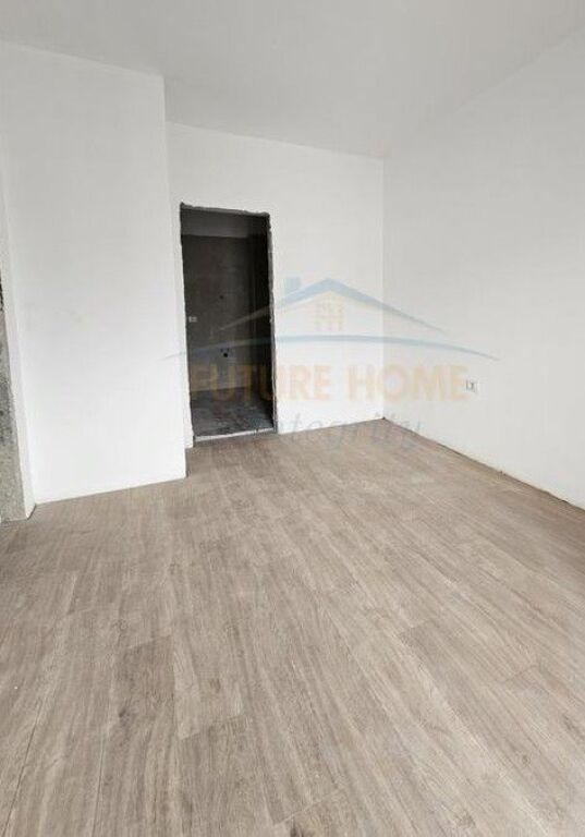 In vendita, Appartamento 2+1+2, Complesso Tirana Entry II, Tirana.