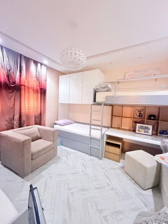 FOR SALE 3 FLOOR VILLA MANEZ DURRES