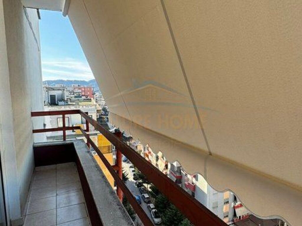 Rent, Apartment 2+1, Misto Mame