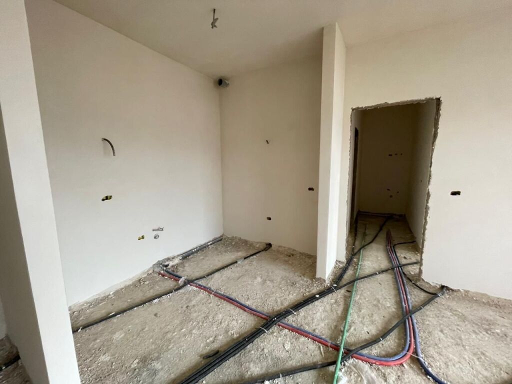 shes,apartament 1+1,riverside residence