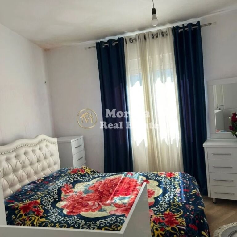 Shitje | Apartament 1 + 1 | Astir | 105000 €