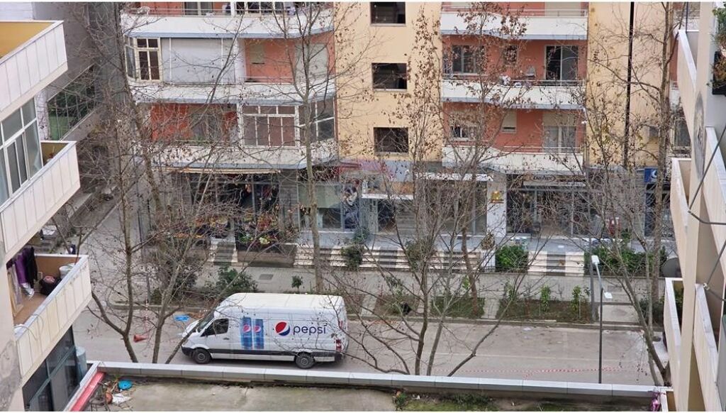 🏢 Appartamento 3+1+2 in Vendita