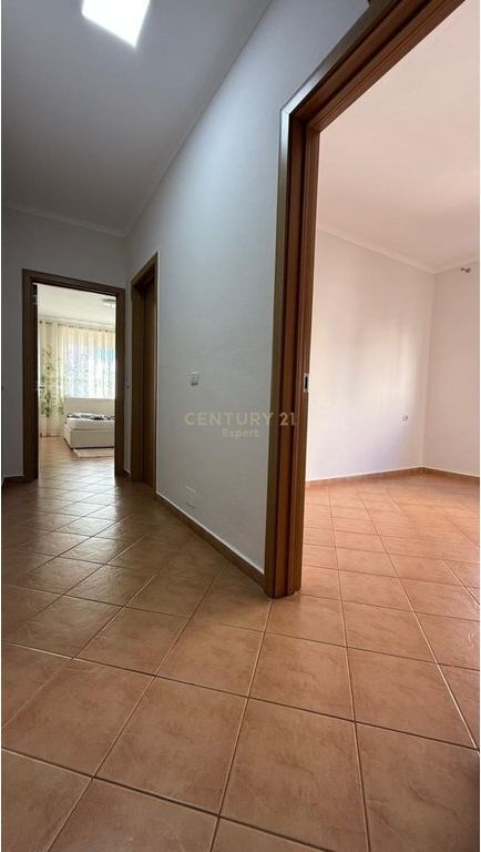 AFFITTO APPARTAMENTO 2+1 A ASTIR!