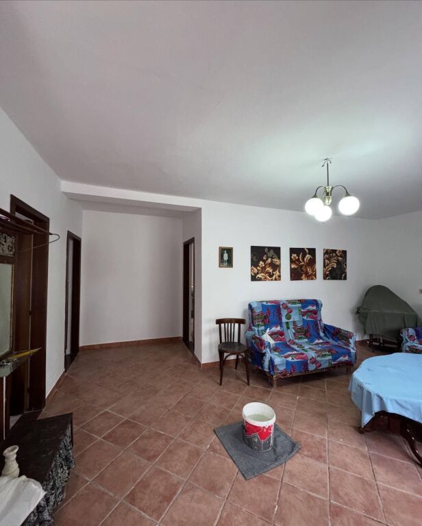 ⚡️Okazion Shitet super shtepi private ne rrugen kryesore,Kavaje⚡️