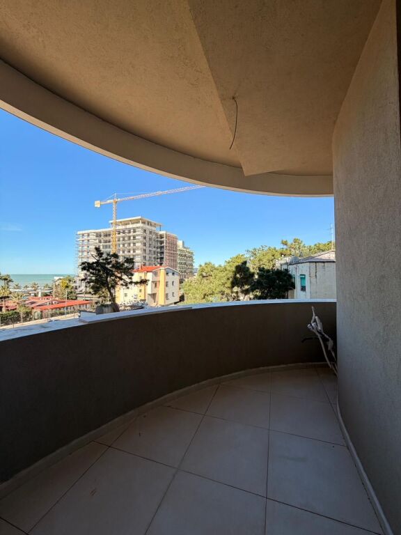 Apartament 1+1 në Shitje – Golem