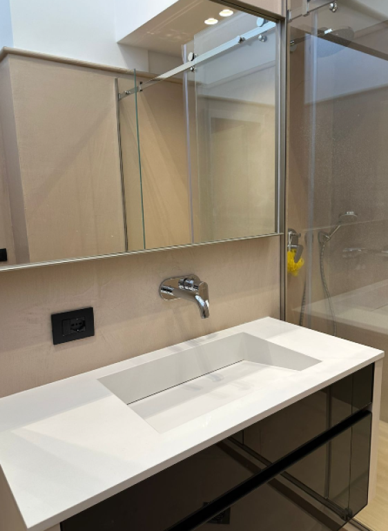 🏡 Duplex 3+1+2 + Parking 🅿️ for Rent | Kodra e Diellit