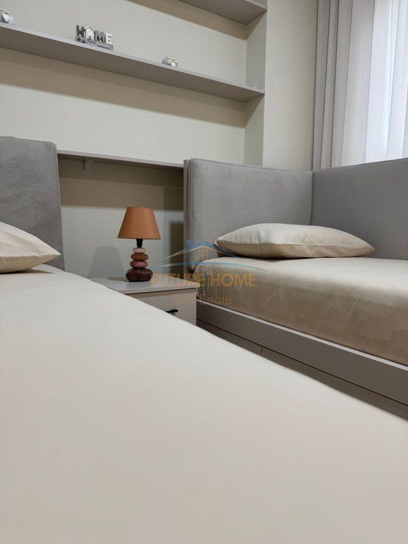 Rent,Studio,Street Dritan Hoxha,Tirana