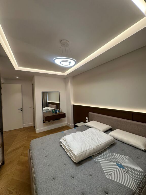 🏡 Shitet Apartament 2+1+2 – Super Investim Premium ✨