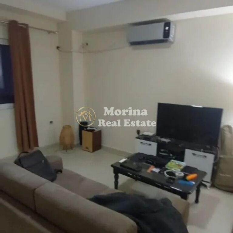 Qera | Apartament 2 + 1 | Materniteti i Ri | 550 €/muaj