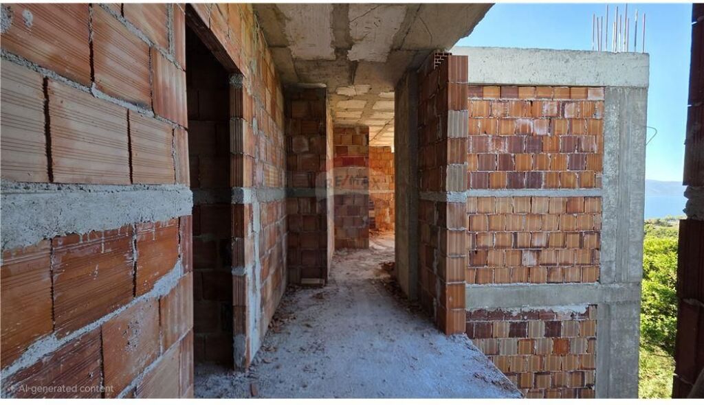 🏡 APARTAMENT 1+1 PËR SHITJE – RRADHIMË