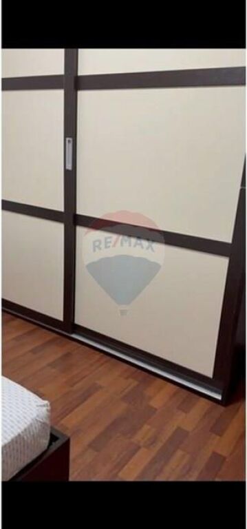 Jepet Apartament 2+1 me Qira te Rr.Him Kolli