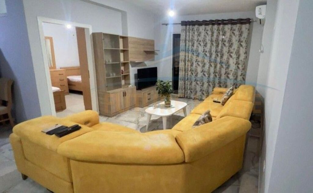 Affitto, Appartamento 3+1, Unaza e Re.